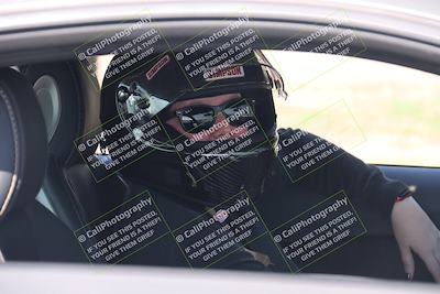 media/Oct-25-2025-CalClub SCCA (Sat) [[34c778dfbe]]/Around the Pits/